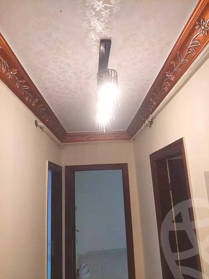 https://aqarmap.com.eg/ar/listing/6995284-for-sale-cairo-faisal-el-maryotyah