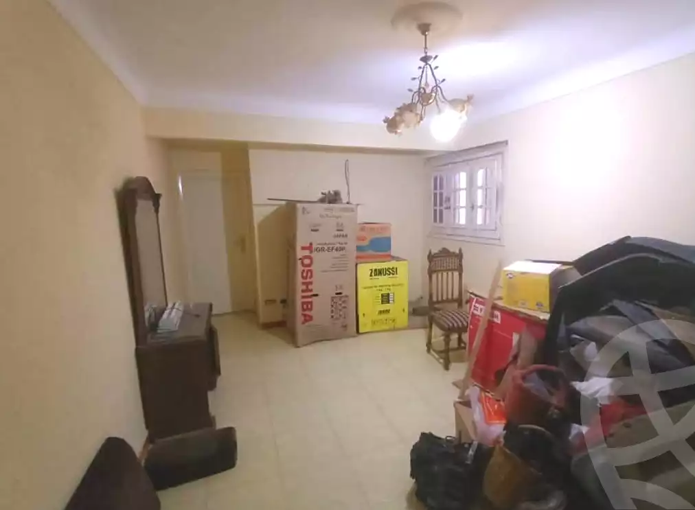 https://aqarmap.com.eg/ar/listing/6995281-for-sale-alexandria-sydy-bshr-sydy-bshr-bhry-khalil-hamada-st