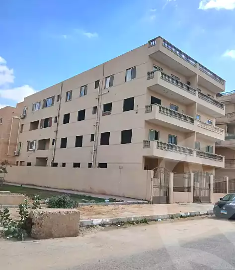 https://aqarmap.com.eg/ar/listing/6995287-for-sale-cairo-el-shorouk-lmntq-lsb