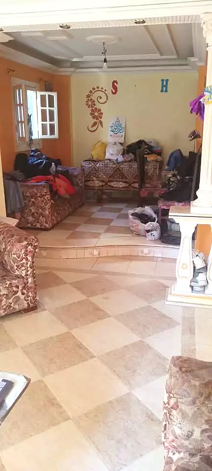 https://aqarmap.com.eg/ar/listing/6995290-for-sale-alexandria-el-mandara-al-omanaa-st