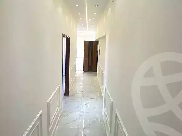 https://aqarmap.com.eg/ar/listing/6995299-for-sale-cairo-mokattam-lhdb-l-ly