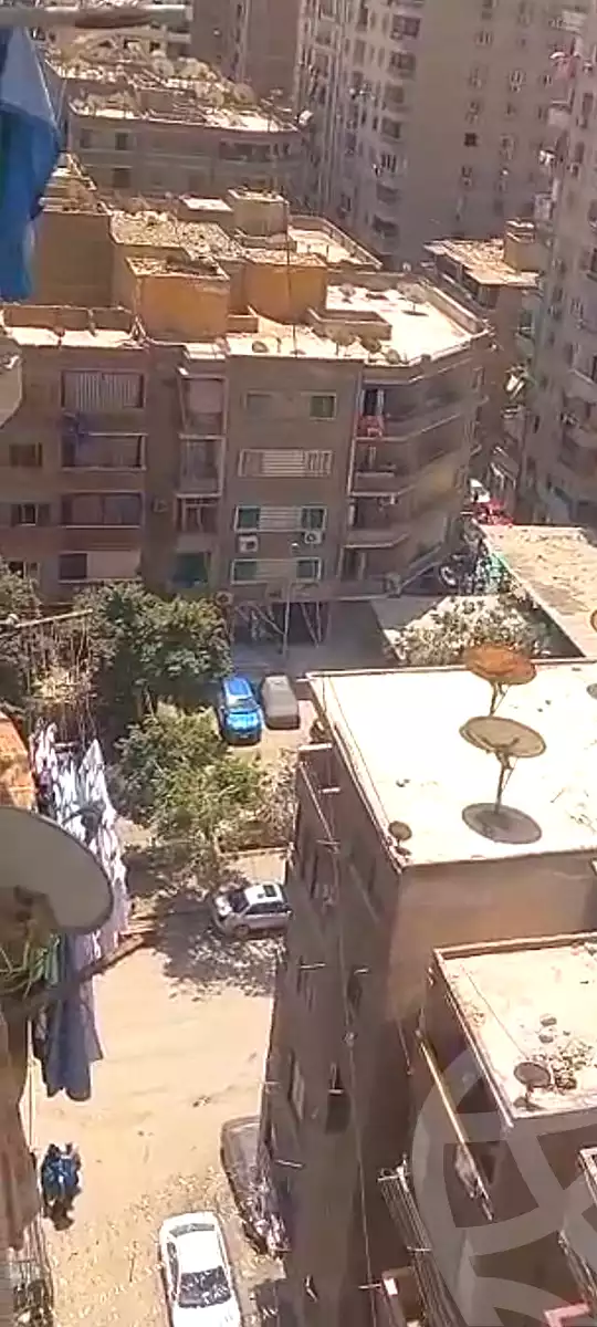 https://aqarmap.com.eg/ar/listing/6995300-for-sale-cairo-ain-shams