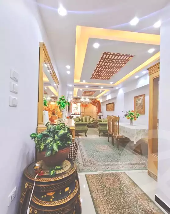 https://aqarmap.com.eg/ar/listing/6995282-for-sale-alexandria-al-agamy-lbytsh-bianchiii-el-arbaeen-st
