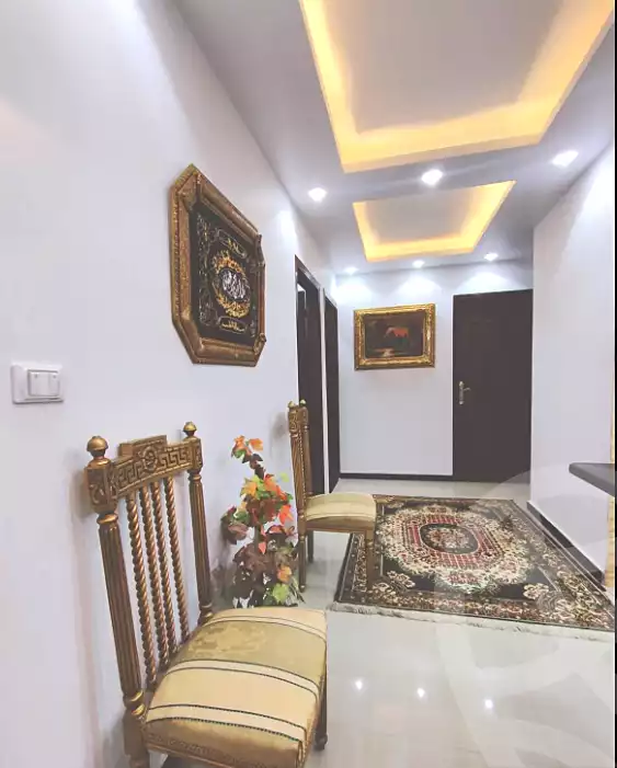 https://aqarmap.com.eg/ar/listing/6995282-for-sale-alexandria-al-agamy-lbytsh-bianchiii-el-arbaeen-st