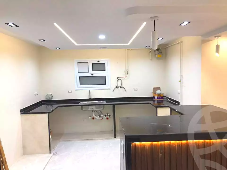 https://aqarmap.com.eg/en/listing/6995301-for-rent-alexandria-el-montazah-compounds-in-el-montazah-royal-plaza-compound-al-halawany