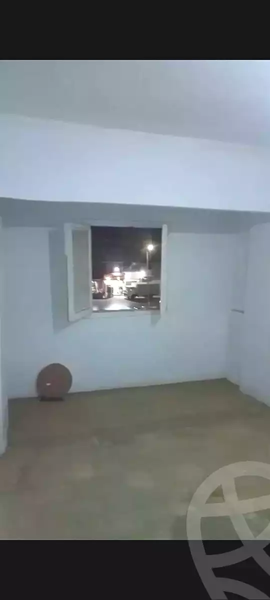 https://aqarmap.com.eg/ar/listing/6995302-for-sale-cairo-ain-shams-6-october-st