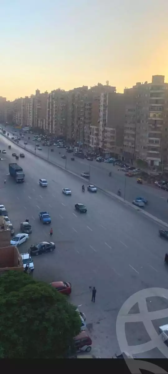 https://aqarmap.com.eg/ar/listing/6995302-for-sale-cairo-ain-shams-6-october-st