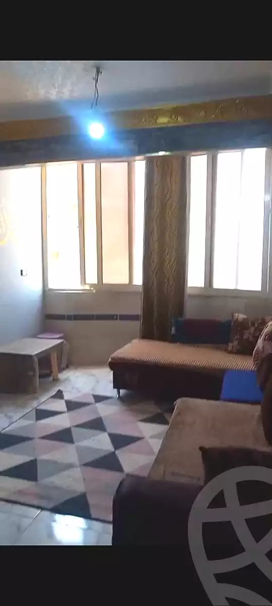 https://aqarmap.com.eg/ar/listing/6995309-for-sale-cairo-ain-shams