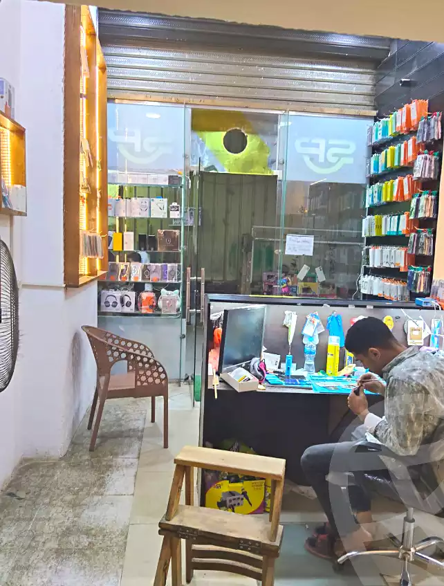 https://aqarmap.com.eg/en/listing/6995318-for-sale-cairo-faisal-kafr-tohormos-gaafar-hasan-el-saban-st