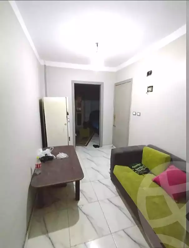 https://aqarmap.com.eg/en/listing/6995321-for-sale-alexandria-lsywf-el-falki-street-16-el-eslah