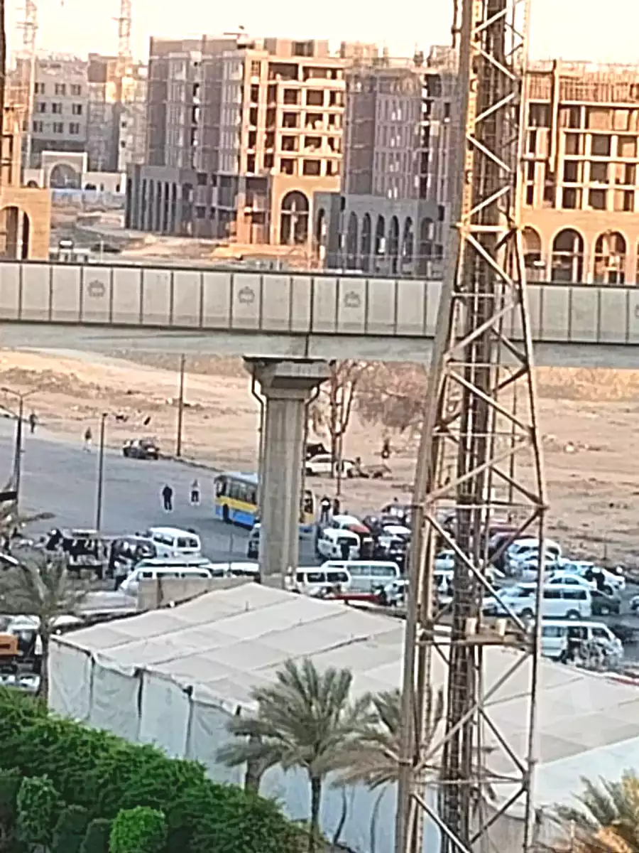 https://aqarmap.com.eg/en/listing/6995324-for-sale-cairo-elnozha