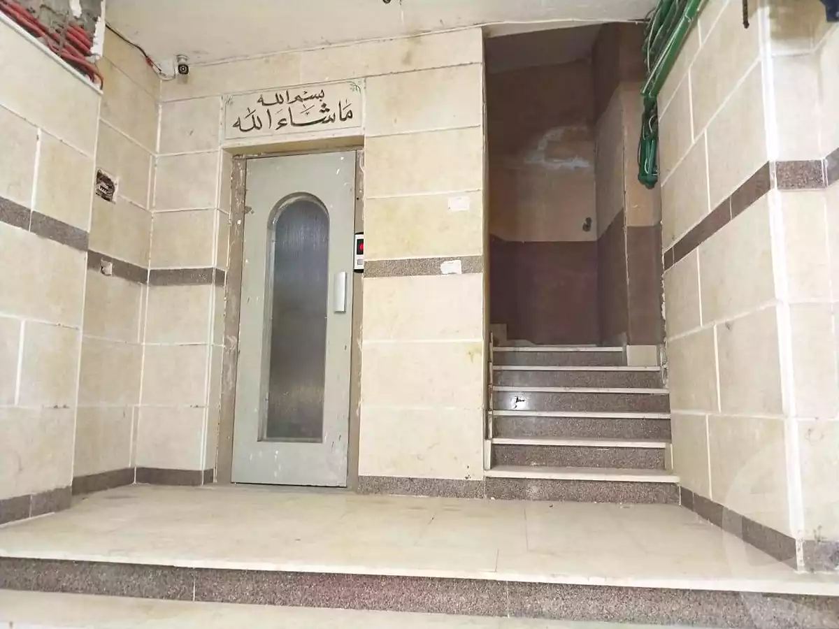 https://aqarmap.com.eg/en/listing/6995324-for-sale-cairo-elnozha
