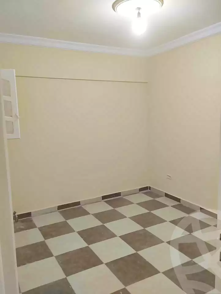 https://aqarmap.com.eg/en/listing/6995323-for-rent-alexandria-sydy-bshr