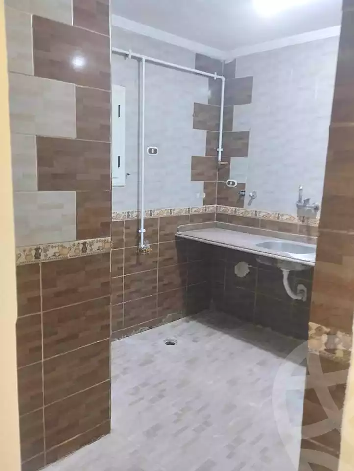 https://aqarmap.com.eg/en/listing/6995323-for-rent-alexandria-sydy-bshr