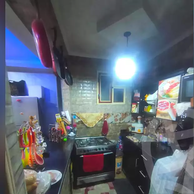 https://aqarmap.com.eg/ar/listing/6995326-for-sale-alexandria-lsywf-el-falki