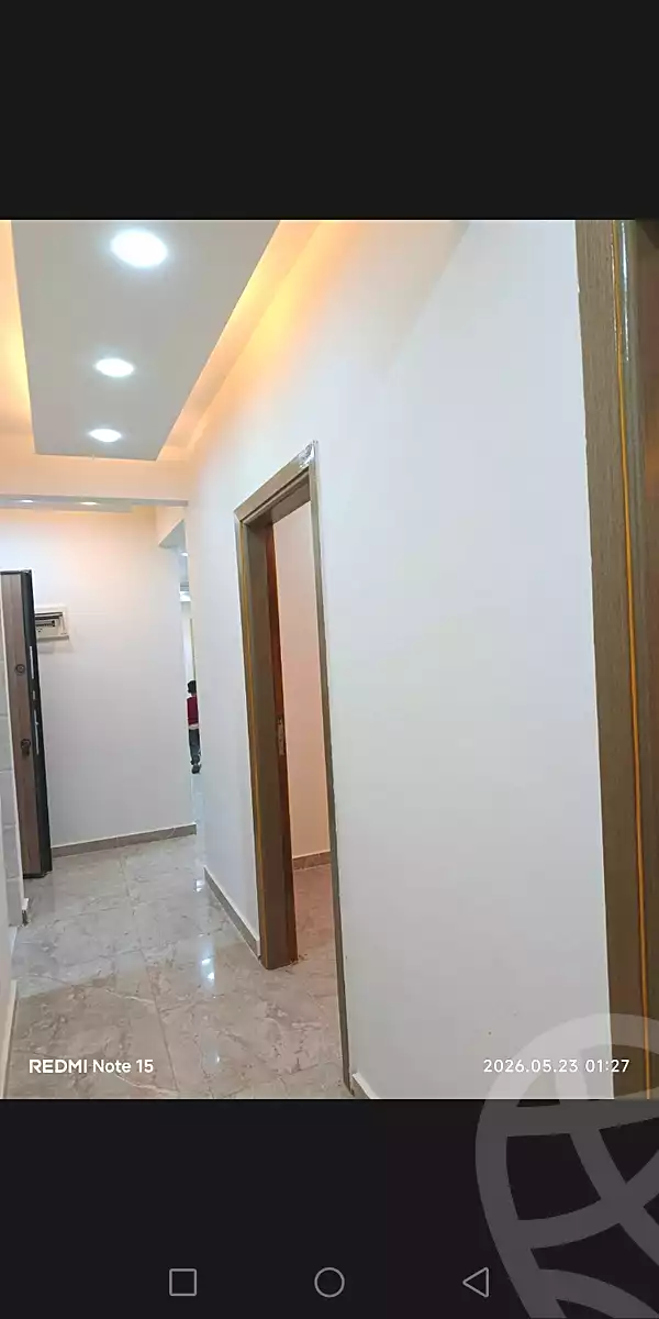 https://aqarmap.com.eg/en/listing/6995333-for-rent-cairo-el-haram-el-lebeny-el-magzar-el-aly-st