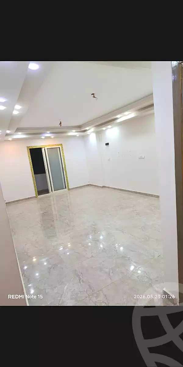https://aqarmap.com.eg/en/listing/6995333-for-rent-cairo-el-haram-el-lebeny-el-magzar-el-aly-st