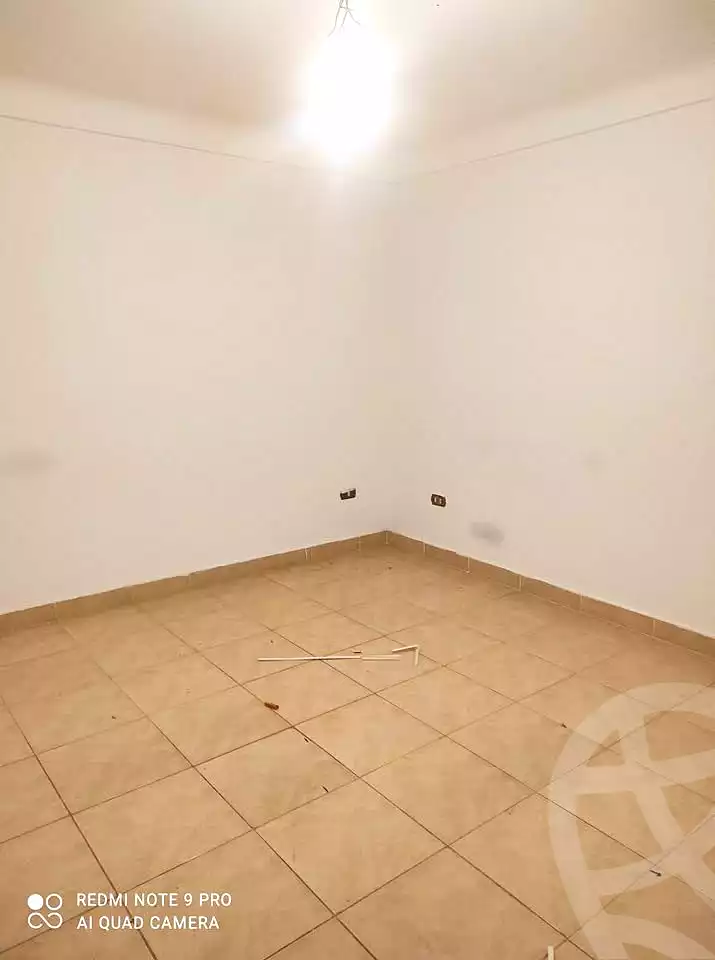 https://aqarmap.com.eg/en/listing/6995335-for-rent-alexandria-fyktwry-el-galaa-st