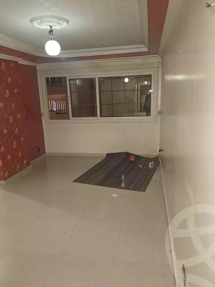 https://aqarmap.com.eg/en/listing/6995343-for-sale-cairo-hadayek-el-koba-misr-w-el-sodan