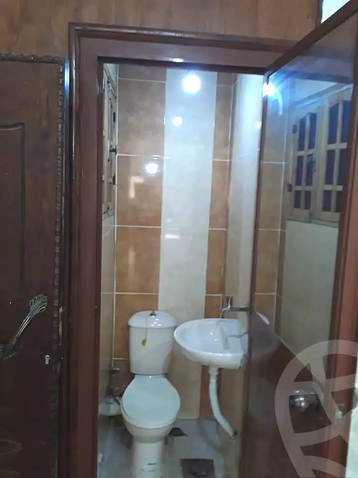 https://aqarmap.com.eg/ar/listing/6995342-for-rent-alexandria-el-asafra-shr-jml-bd-lnsr
