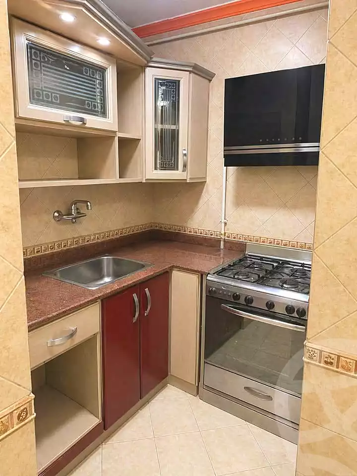 https://aqarmap.com.eg/ar/listing/6995350-for-sale-alexandria-sydy-bshr-sydy-bshr-bhry-gamal-abd-el-nasir-st