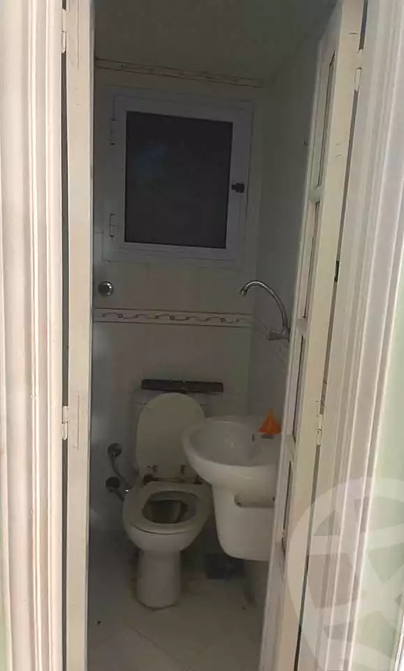 https://aqarmap.com.eg/ar/listing/6995350-for-sale-alexandria-sydy-bshr-sydy-bshr-bhry-gamal-abd-el-nasir-st
