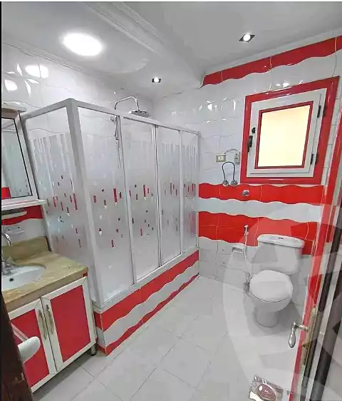 https://aqarmap.com.eg/ar/listing/6995357-for-sale-alexandria-sydy-bshr-sydy-bshr-bhry-street-15