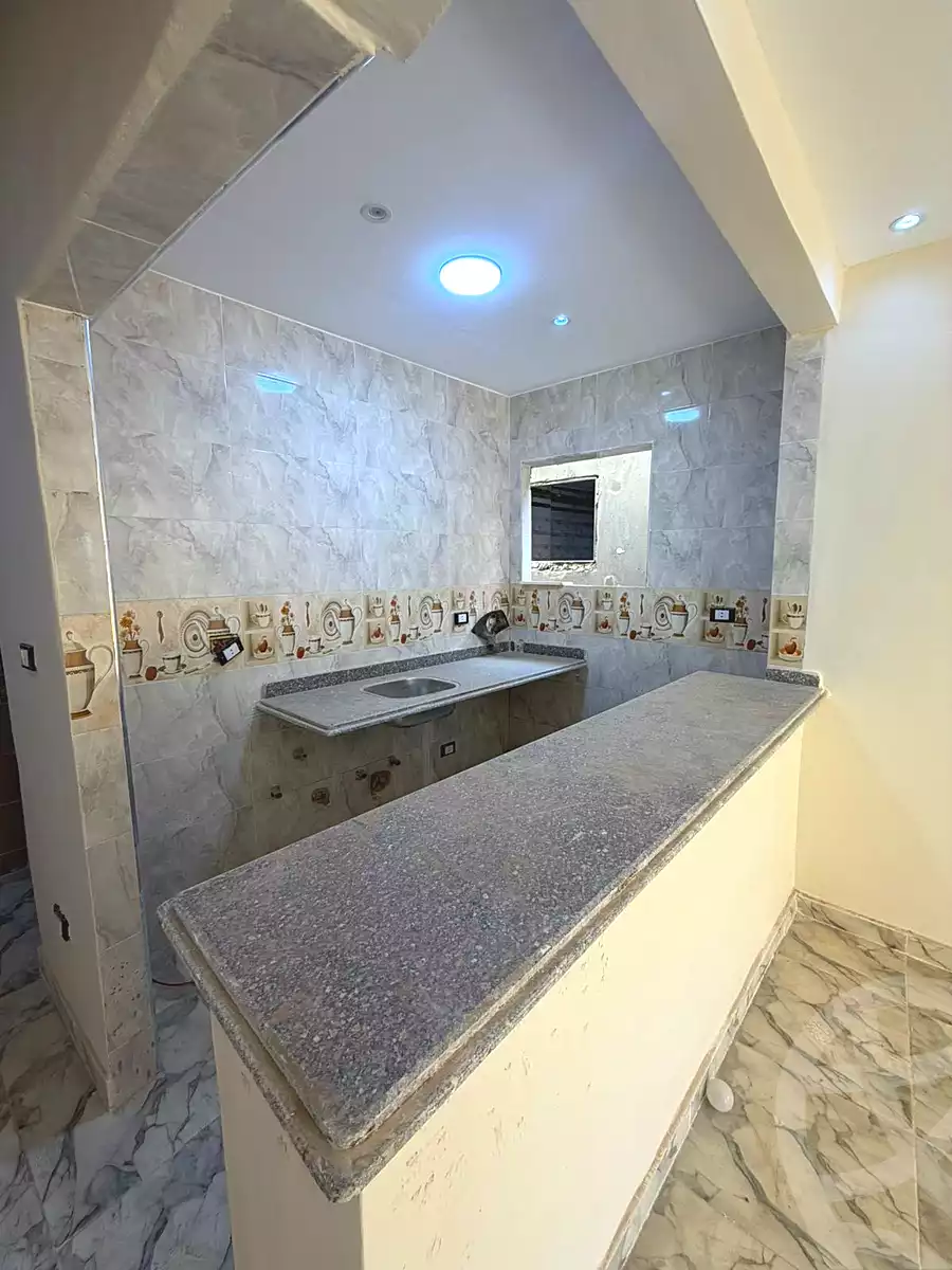 https://aqarmap.com.eg/en/listing/6995367-for-sale-alexandria-al-agamy-lbytsh-el-bostan-st