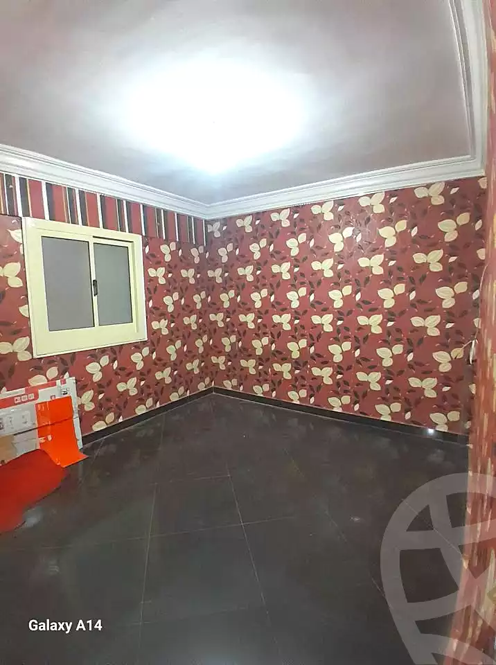 https://aqarmap.com.eg/ar/listing/6995368-for-sale-alexandria-el-asafra-l-sfr-bhry