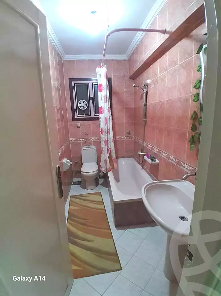 https://aqarmap.com.eg/ar/listing/6995368-for-sale-alexandria-el-asafra-l-sfr-bhry