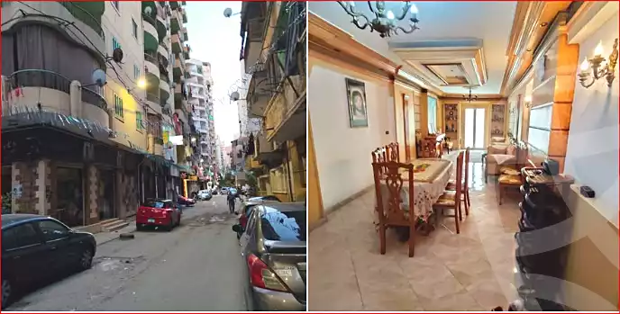 https://aqarmap.com.eg/ar/listing/6995365-for-sale-alexandria-sydy-bshr-sydy-bshr-bhry