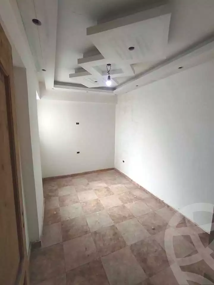 https://aqarmap.com.eg/en/listing/6995376-for-sale-alexandria-el-asafra-l-sfr-qbly-el-tahrir-mosque-st