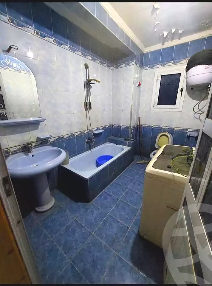 https://aqarmap.com.eg/ar/listing/6995386-for-rent-cairo-el-haram-mishaal