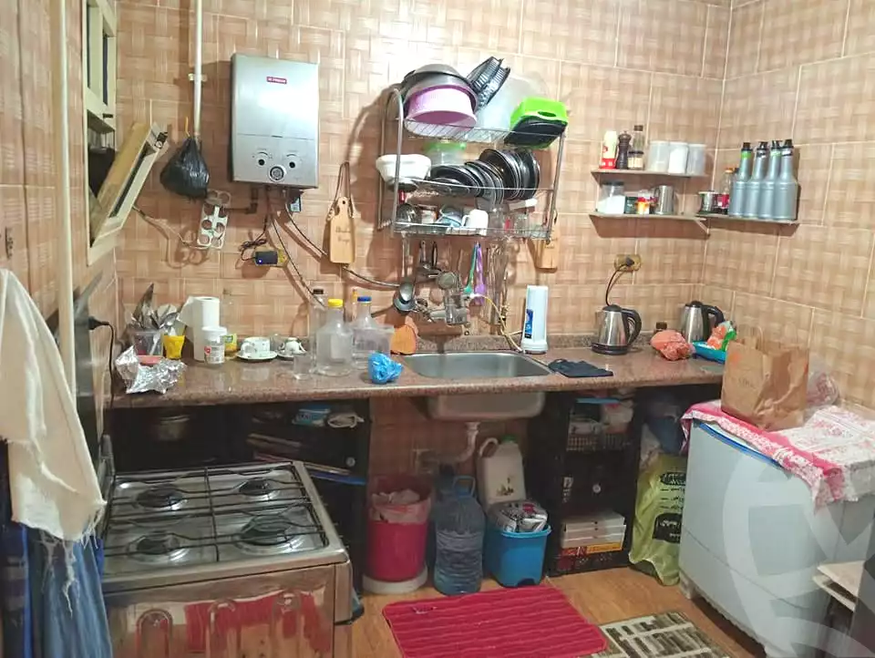 https://aqarmap.com.eg/ar/listing/6995383-for-sale-alexandria-el-mandara-alex-el-mandara-bahri-nemat-allah-st