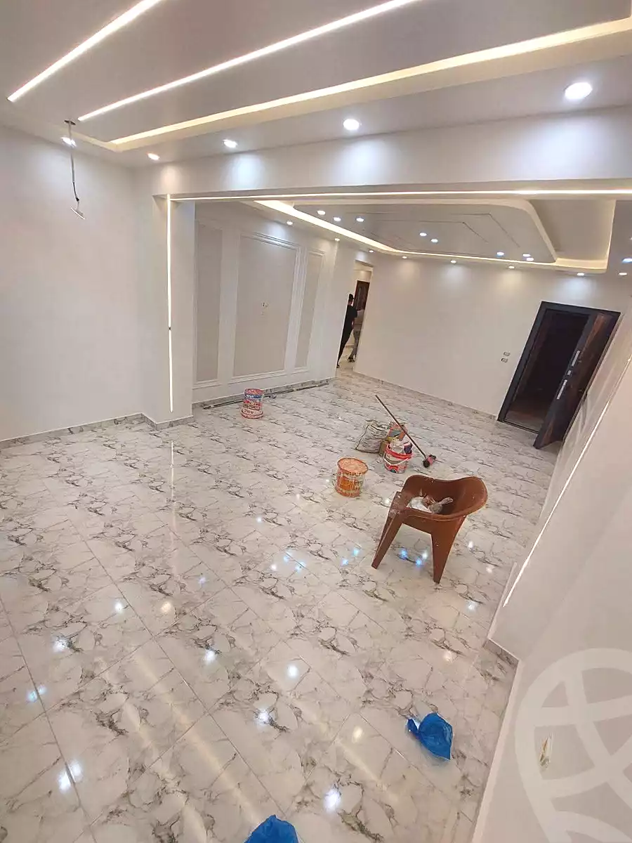 https://aqarmap.com.eg/en/listing/6995384-for-sale-alexandria-el-asafra-l-sfr-bhry-el-geish-rd