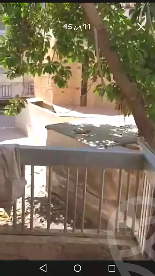 https://aqarmap.com.eg/ar/listing/6995391-for-sale-alexandria-al-agamy-lbytsh-bianchiii