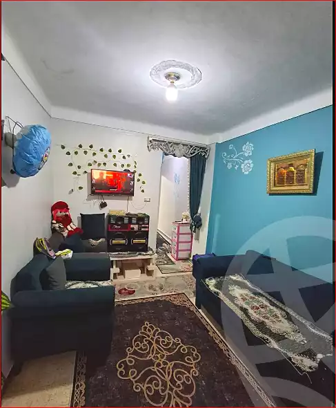 https://aqarmap.com.eg/ar/listing/6995394-for-sale-alexandria-lsywf-el-falki