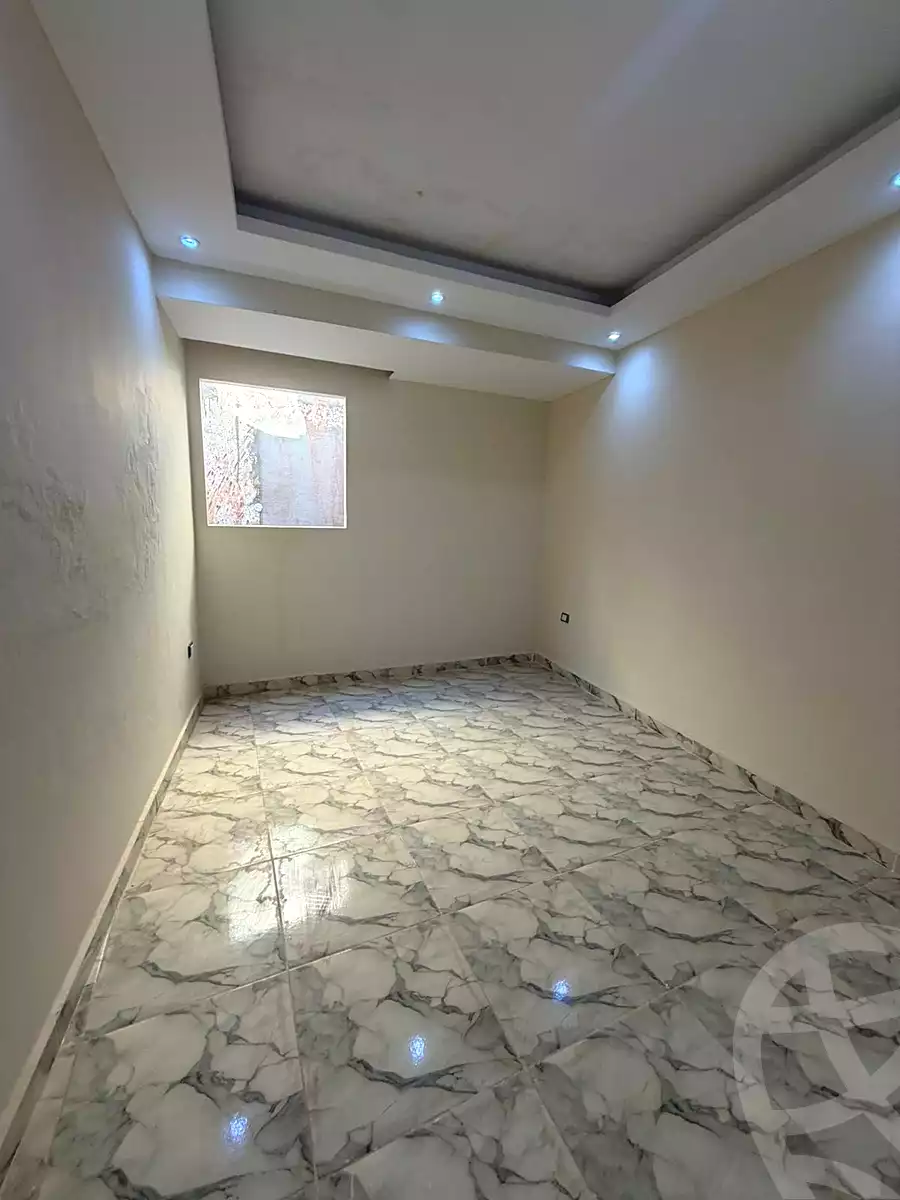 https://aqarmap.com.eg/ar/listing/6995389-for-sale-alexandria-al-agamy-lbytsh-el-bostan-st