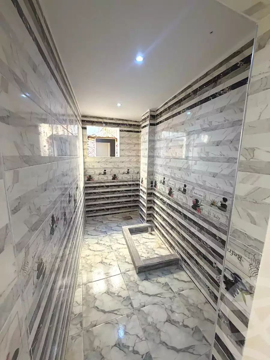 https://aqarmap.com.eg/ar/listing/6995389-for-sale-alexandria-al-agamy-lbytsh-el-bostan-st