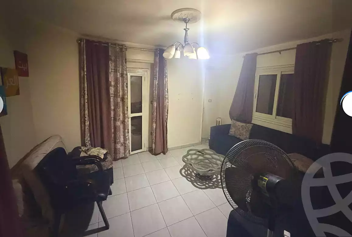 https://aqarmap.com.eg/en/listing/6995396-for-sale-cairo-faisal-tareeq-kaabesh