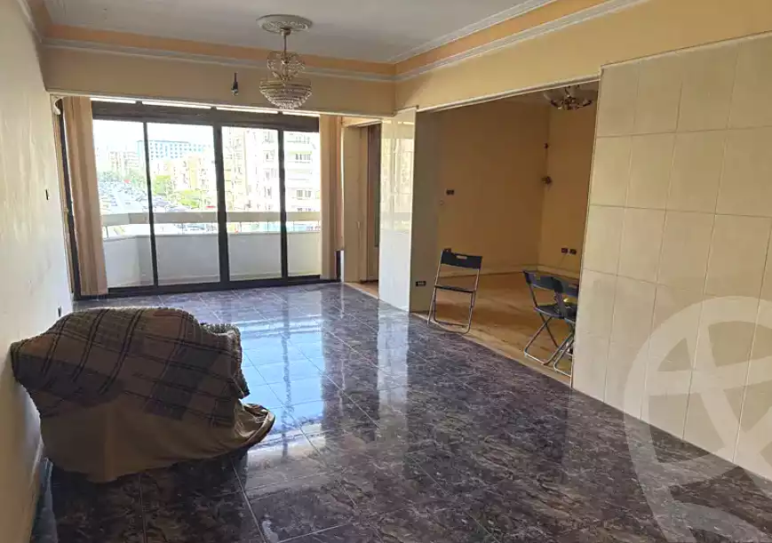 https://aqarmap.com.eg/ar/listing/6995400-for-sale-cairo-heliopolis-sheraton-sayed-zakaria-st