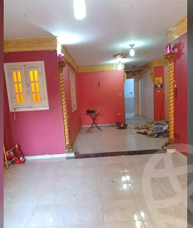 https://aqarmap.com.eg/en/listing/6995403-for-sale-cairo-faisal-kafr-tohormos-kafr-tohormos-rd
