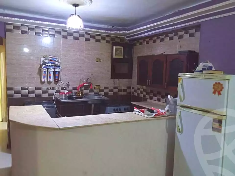 https://aqarmap.com.eg/en/listing/6995415-for-sale-cairo-faisal-hassan-mohamed-st