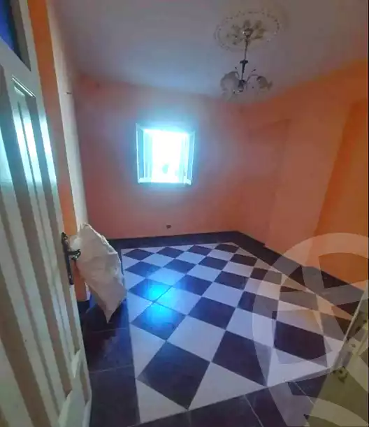 https://aqarmap.com.eg/ar/listing/6995405-for-sale-alexandria-al-agamy-lbytsh