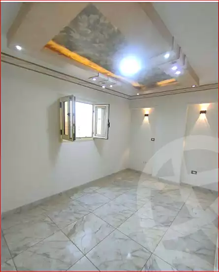 https://aqarmap.com.eg/ar/listing/6995406-for-sale-alexandria-lsywf-el-falki-street-16-el-eslah