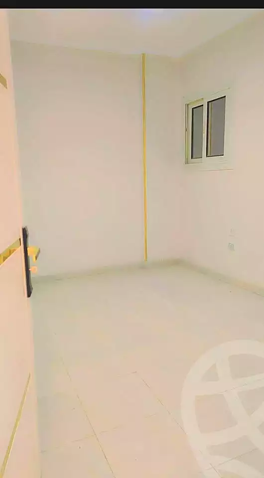 https://aqarmap.com.eg/en/listing/6995419-for-sale-cairo-el-haram-el-lebeny