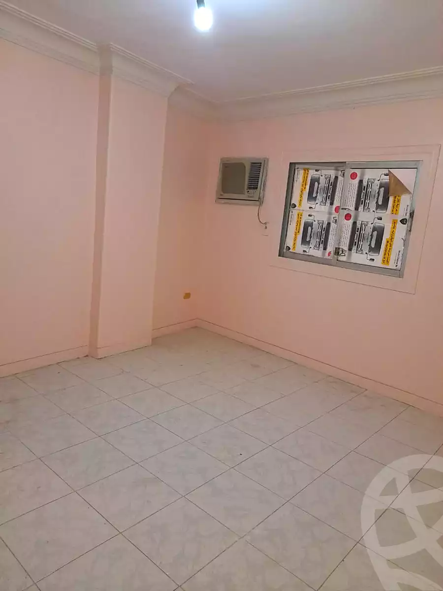 https://aqarmap.com.eg/ar/listing/6995416-for-sale-cairo-el-haram