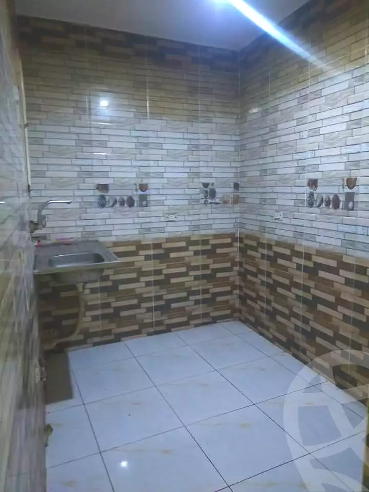 https://aqarmap.com.eg/en/listing/6995421-for-rent-cairo-faisal-el-tawabeq-el-mansheya-st