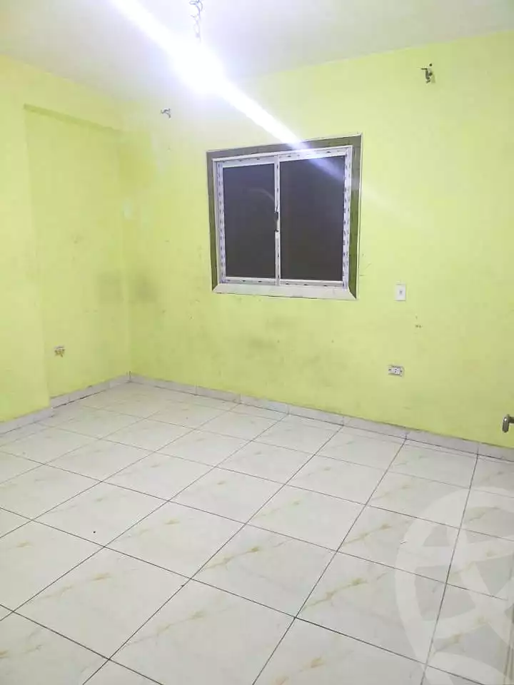 https://aqarmap.com.eg/en/listing/6995421-for-rent-cairo-faisal-el-tawabeq-el-mansheya-st