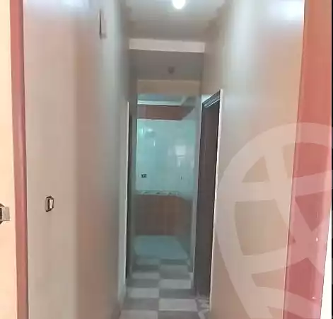 https://aqarmap.com.eg/en/listing/6995420-for-rent-cairo-el-omraneya-l-mrny-lgrby